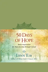 50 Days of Hope_cover