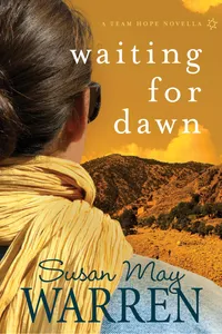 Waiting for Dawn_cover
