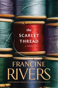 The Scarlet Thread_cover