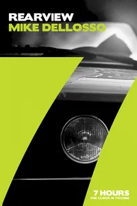 Rearview_cover