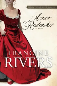 Amor redentor_cover