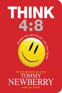 Think 4:8_cover