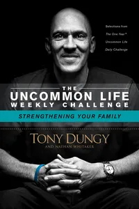 Strengthening Your Family_cover