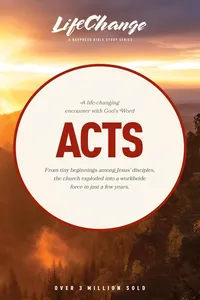 Acts_cover