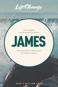 James_cover