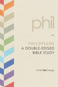 Philippians_cover
