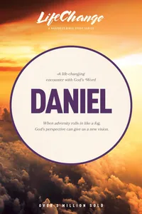 Daniel_cover