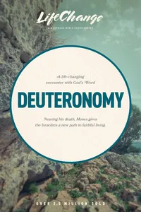 Deuteronomy_cover