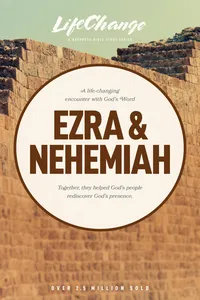 Ezra & Nehemiah_cover