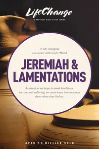 Jeremiah & Lamentations_cover