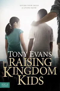 Raising Kingdom Kids_cover