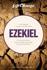 Ezekiel_cover