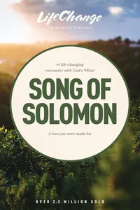 Song of Solomon_cover