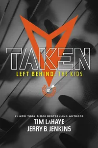Taken_cover