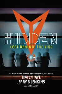 Hidden_cover
