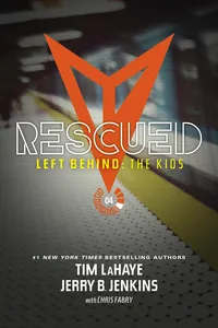 Rescued_cover