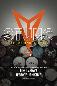 Stung_cover