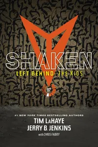 Shaken_cover