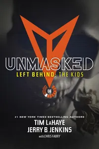 Unmasked_cover