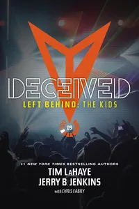 Deceived_cover