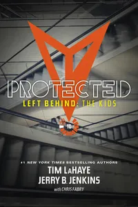 Protected_cover