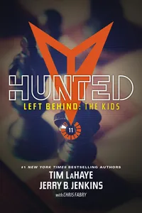 Hunted_cover