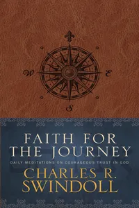 Faith for the Journey_cover