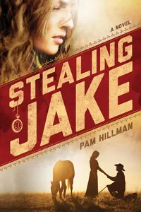 Stealing Jake_cover