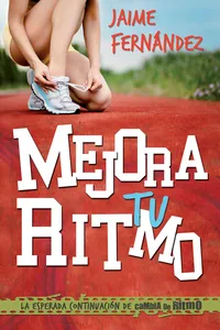 Mejora tu ritmo_cover