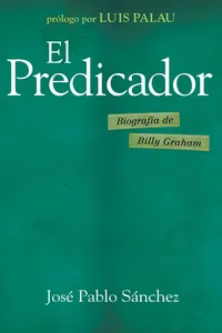 El predicador