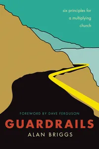 Guardrails_cover