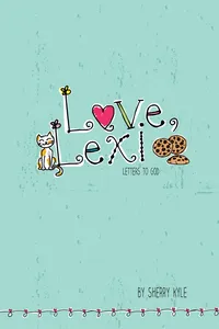 Love, Lexi_cover
