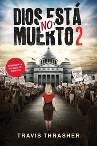 Dios no está muerto 2_cover