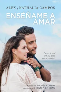 Enséñame a amar_cover