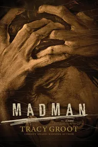 Madman_cover