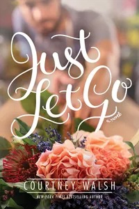Just Let Go_cover