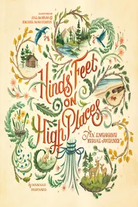 Hinds' Feet on High Places_cover