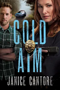 Cold Aim_cover