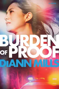 Burden of Proof_cover
