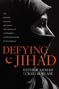 Defying Jihad_cover
