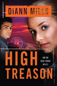 High Treason_cover