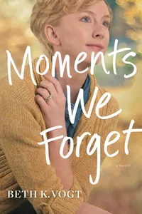 Moments We Forget_cover