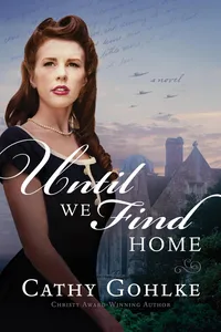 Until We Find Home_cover