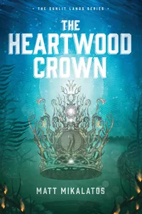 The Heartwood Crown_cover