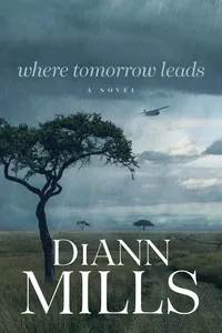 Where Tomorrow Leads_cover