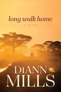 Long Walk Home_cover