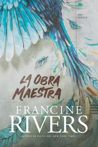 La obra maestra_cover