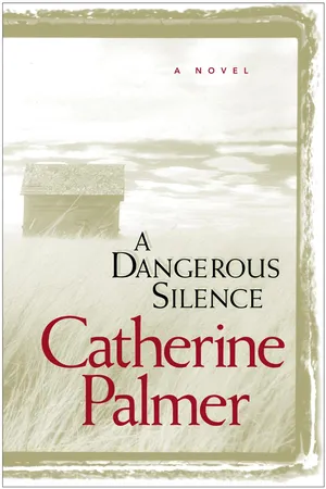A Dangerous Silence