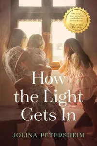 How the Light Gets In_cover