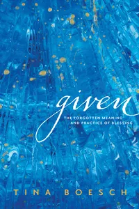 Given_cover